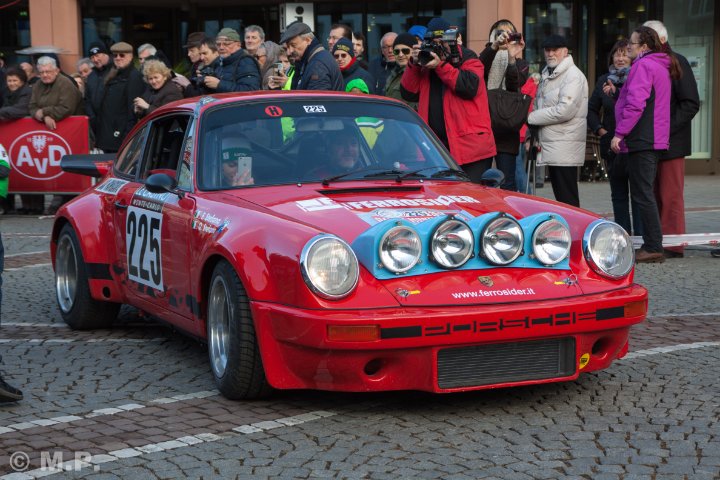 Rallye Monte Carlo Historique 29.01.2016_0080.jpg